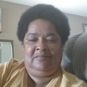 Meet your Posher, Joyce